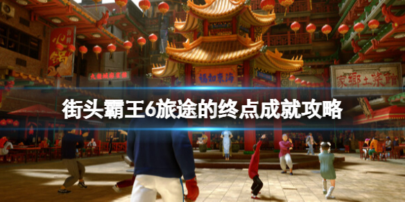 ROG掌机国行要来了！ROG新品发布会6月13日开启