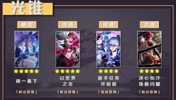 手机手游生存类游戏推荐 在海岛孤独求生