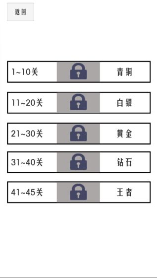 手机第二人称游戏推荐 文字互动游戏