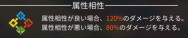 白夜极光怎么组队 白夜极光组队基础攻略
