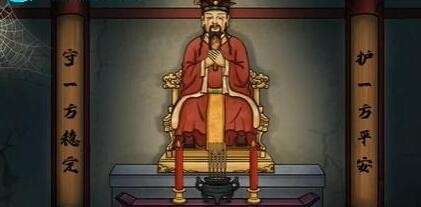 《暗黑破坏神4》地狱狂潮单刷开175箱子技巧