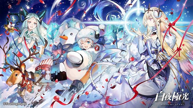《塞尔达传说王国之泪》瘴气魔在哪？ 瘴气魔位置