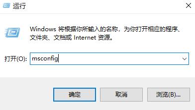 KB4525237安装失败解决教程 kb4534251安装失败
