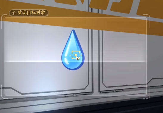崩坏星穹铁道银狼同行任务怎么做 银狼同行任务完成攻略