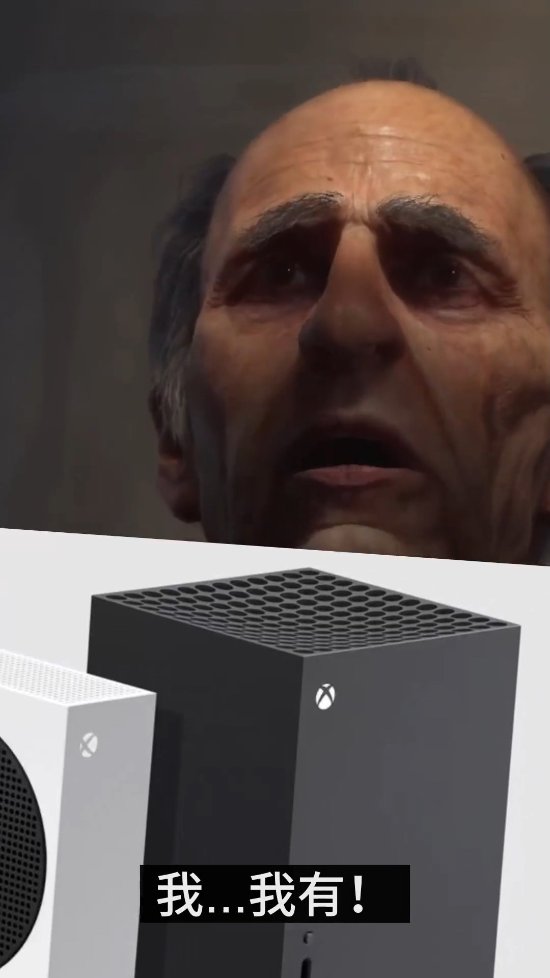 Xbox官方整活《暗黑破坏神4》 很难评价是否好活儿