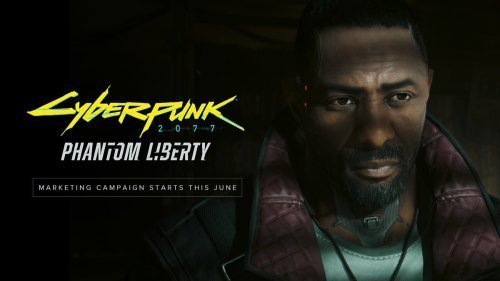 《赛博朋克2077》DLC“往日之影”疑似提前上架：售价约229元！