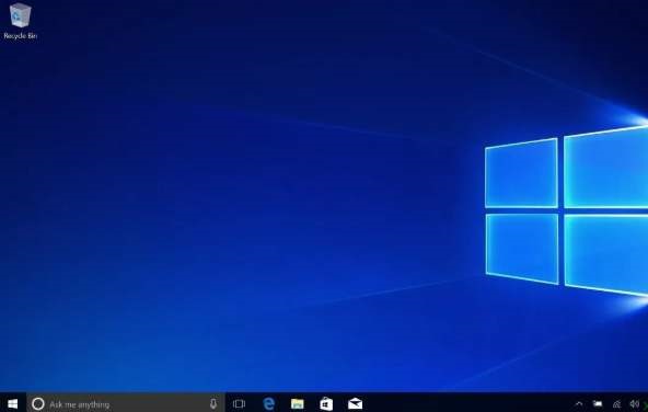 Win10补丁kb4524570有什么用 win10补丁kb5005543
