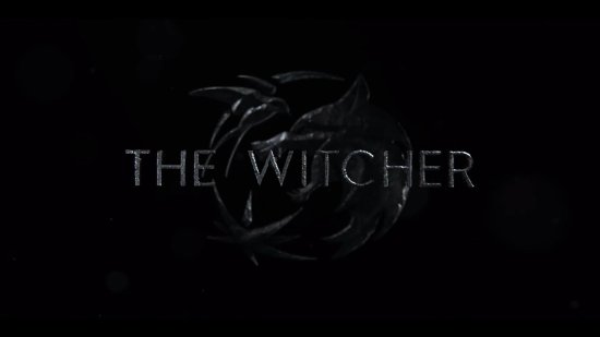 《巫师3》电视剧正式预告公布：6月29日上线Netflix