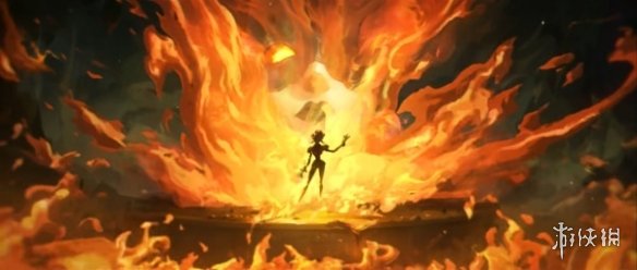 《第五人格》歌剧演员监管者爆料介绍