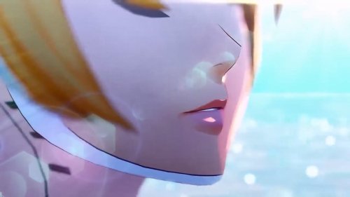 官方泄露《女神异闻录3重制版》预告 明年年初发售 首发XGP