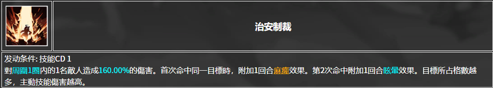 白夜极光指挥秘录光灵选什么 指挥秘录光灵推荐