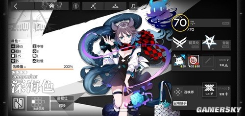 明日方舟四星干员萌新推荐 萌新四星干员用什么