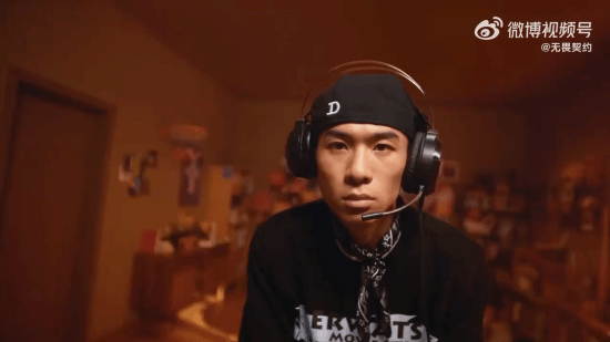 《无畏契约》终测开启宣传片 打出你的Nice Try！