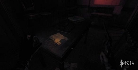 《失忆症地堡》安全屋收集攻略 安全屋收集要素有哪些？