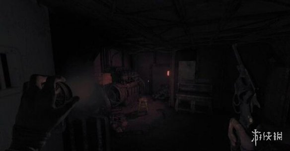 《失忆症地堡》安全屋收集攻略 安全屋收集要素有哪些？