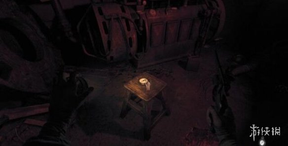 《失忆症地堡》安全屋收集攻略 安全屋收集要素有哪些？