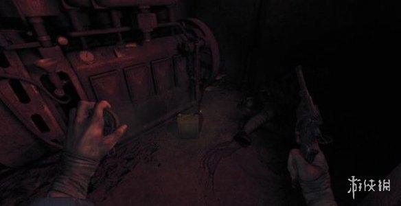 《失忆症地堡》安全屋收集攻略 安全屋收集要素有哪些？