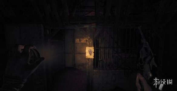 《失忆症地堡》安全屋收集攻略 安全屋收集要素有哪些？