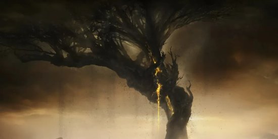 老头环DLC没有消息可以理解 《AC6》还没发售呢