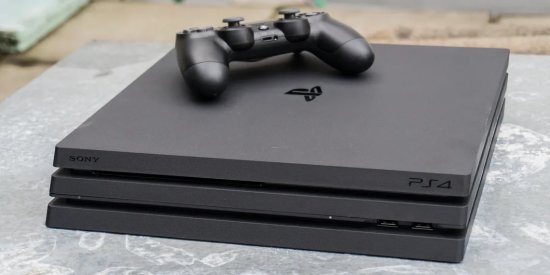 网友称PS4出现严重错误 无法正常游玩已购买游戏