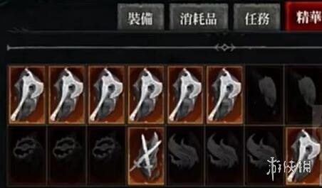 《暗黑破坏神4》威能类型及各位置加成效果 威能怎么使用？