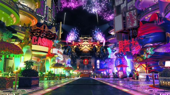 《如龙7外传：无名之龙》Steam 229元 采用D加密、推荐RTX 2060