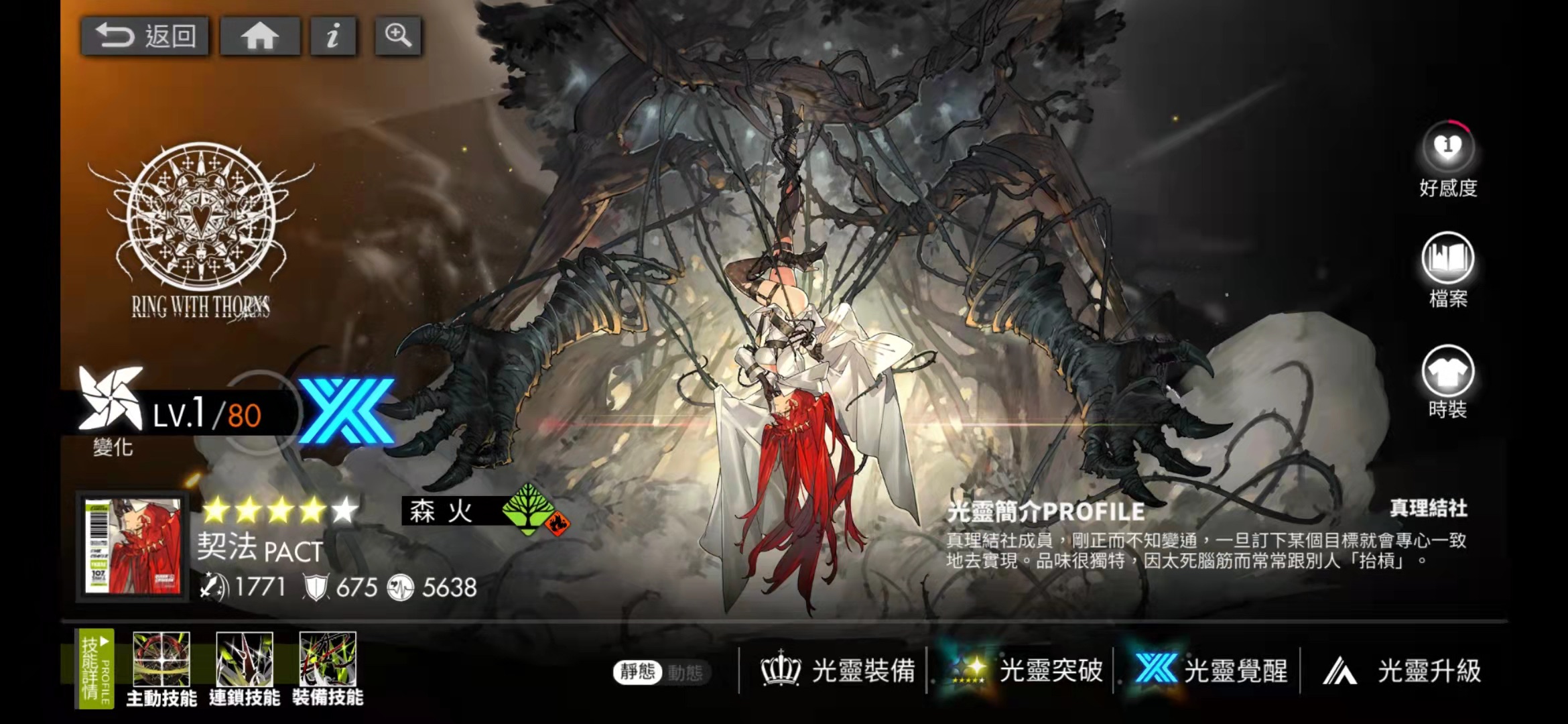 白夜极光拜里厄组队阵容怎么配 拜里厄阵容搭配攻略