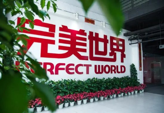 一游戏擅用金庸小说元素被判赔 被索赔金额达千万