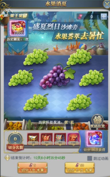 崩坏星穹铁道经营博物馆经营者搭配技巧