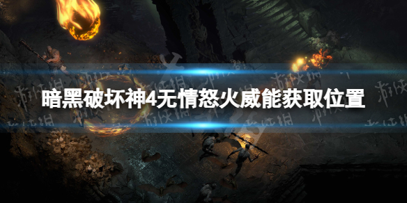 《红霞岛》Steam在线两位数 和魔戒咕噜组成卧龙凤雏