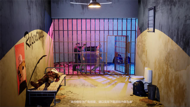 手机多人联机丧尸生存手游推荐 有异能可以选择能力