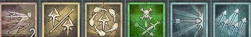 《暗黑破坏神4》毒弓流游侠Build推荐