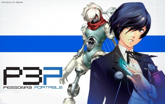 曝一款包含P1-P5的新作开发中 预计三年内发布P6
