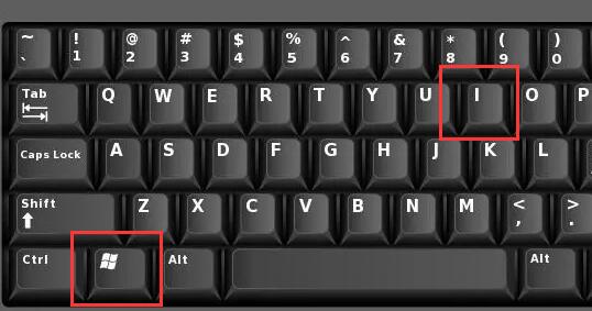 win10笔记本摄像头打开教程 win10笔记本摄像头怎么打开