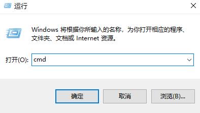 jdk环境变量总是配置不成功解决方法 jdk8环境变量配置不成功
