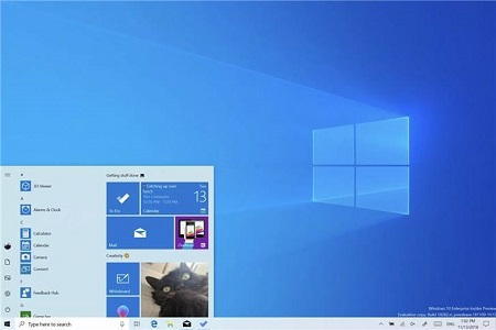 win1019013怎么样详细 win101909和19041