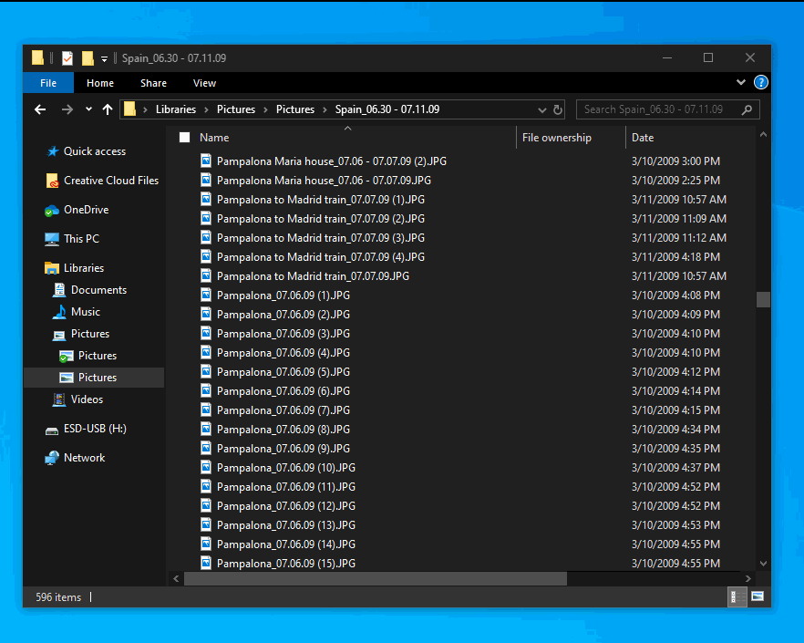 win1019013哪些新功能 win102009新功能