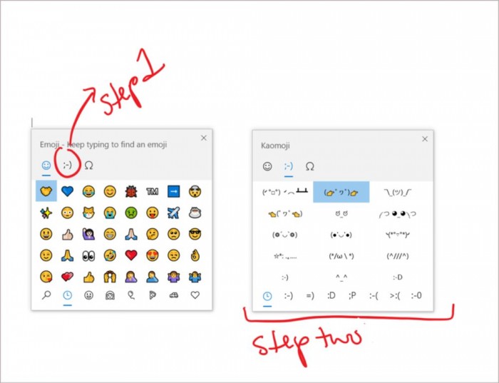 win1019013哪些新功能 win102009新功能