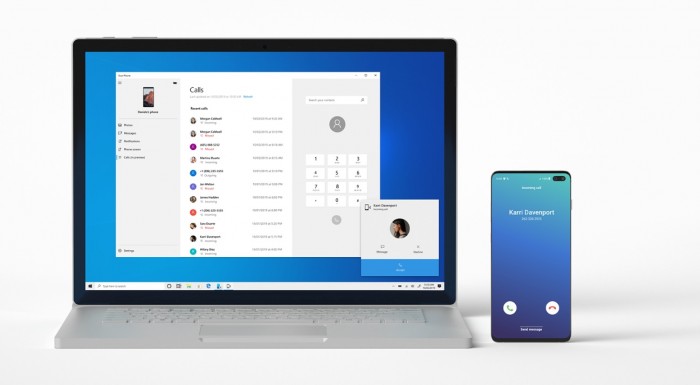 win1019013哪些新功能 win102009新功能