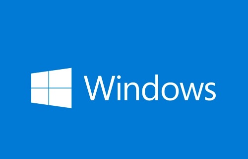 win1019013在哪里下载详细 win101909下载哪个版本