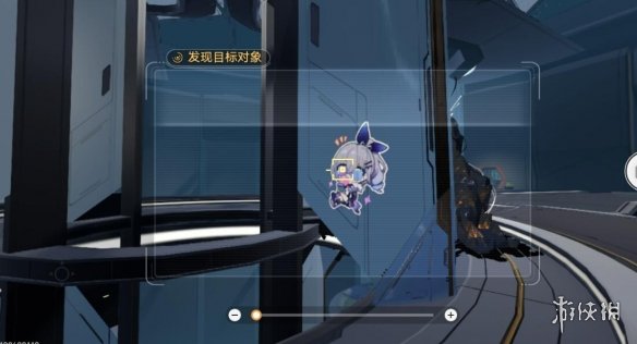 情节挑战诡异之声攻略
