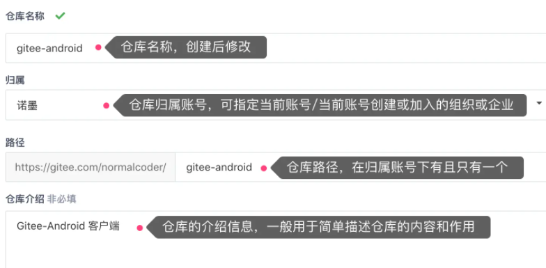 gitee怎么用 gitee有什么用