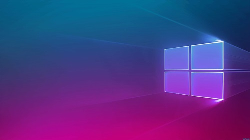 win1019013版本什么时候推送详细 win10 2009推送时间