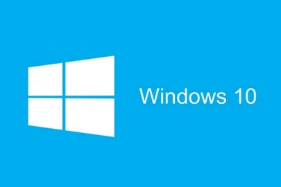 win101909好不好用详细 win101909和1803哪个好
