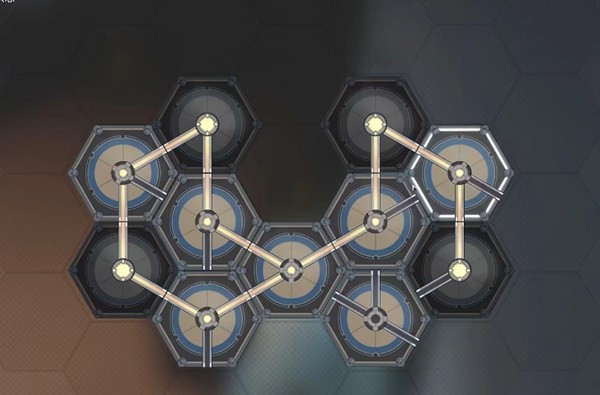 《崩坏星穹铁道》冬城博物珍奇簿第二天指南