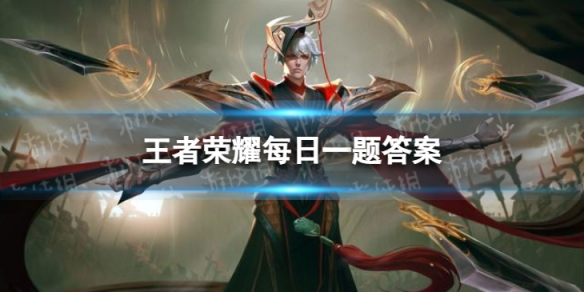 win101909版本什么时候推送详细 win101909更新了什么