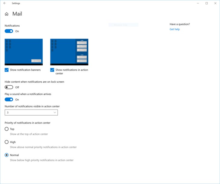 win101909有哪些特点详细特点 win101809和1903有啥区别