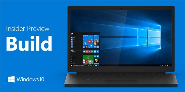 win101909有哪些特点详细特点 win101809和1903有啥区别