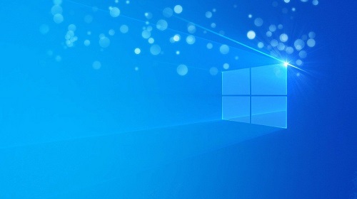 win101909怎么样详细 win101809怎么样