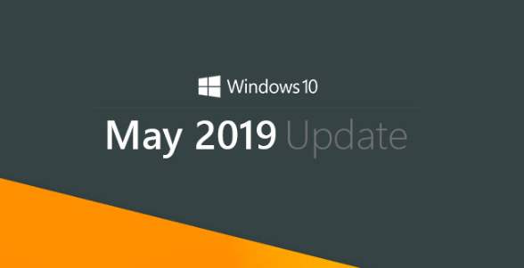 win101909怎么样详细 win101809怎么样